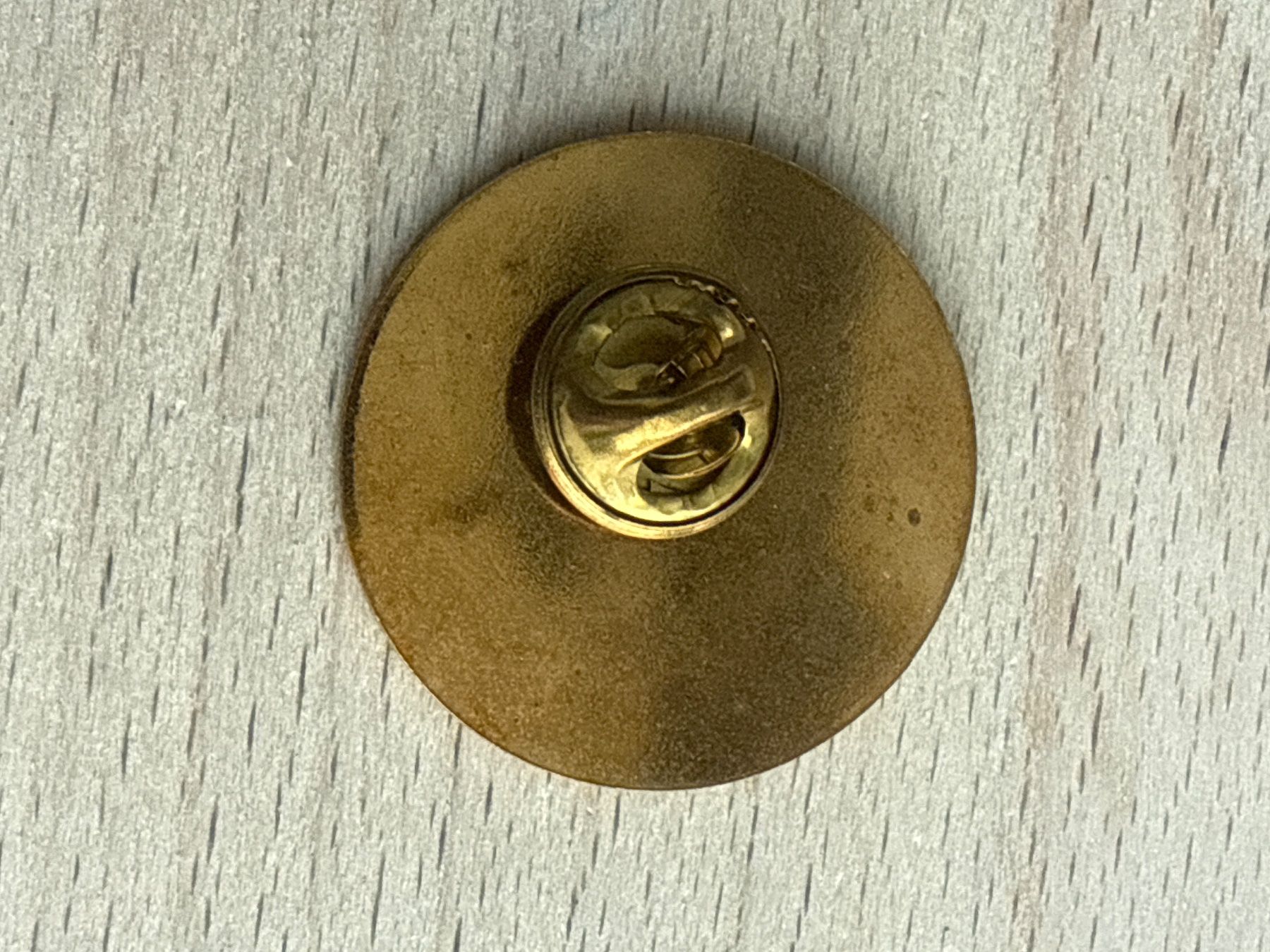 Placchette & Badge: Pin  LÄUFERGRUPPE SCHÖNENBERG KRADOLF – Usato da Glattbrugg venduto da Schweigmatt 1