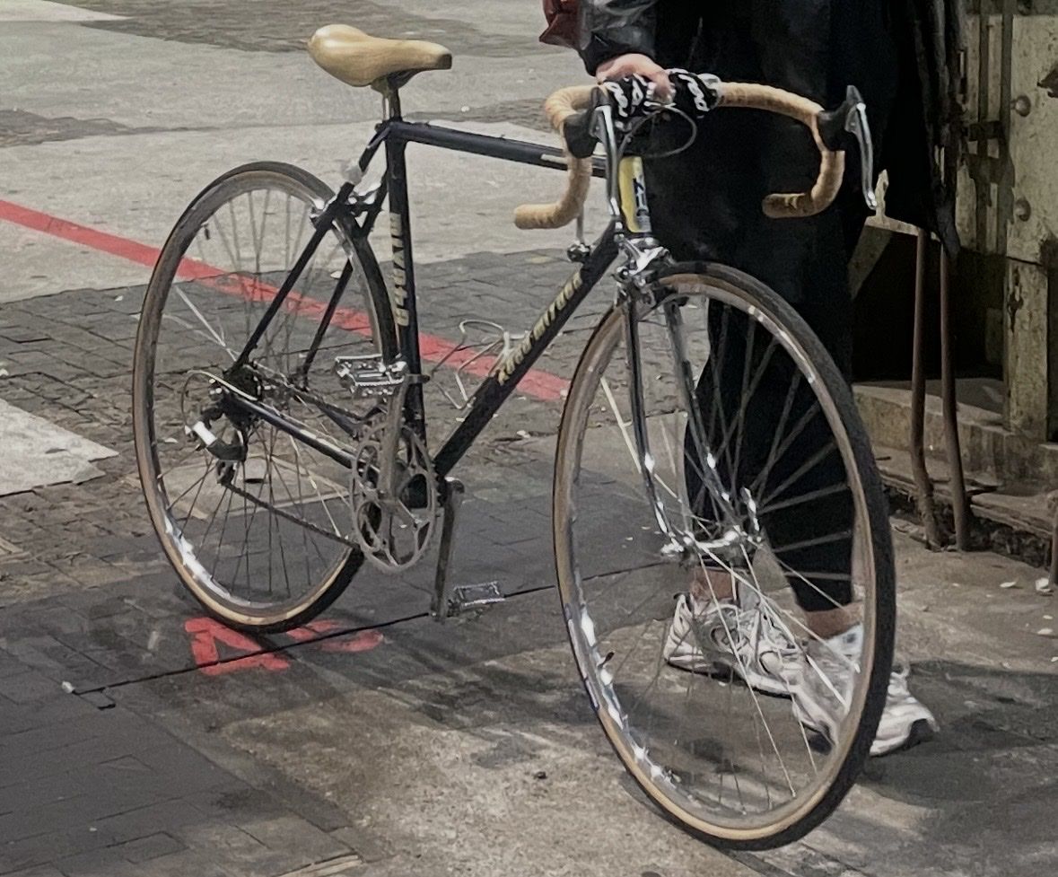 Koga Biciclette: Vintage Rennrad – Nuovo (secondo la descrizione) da Bern venduto da alissa246