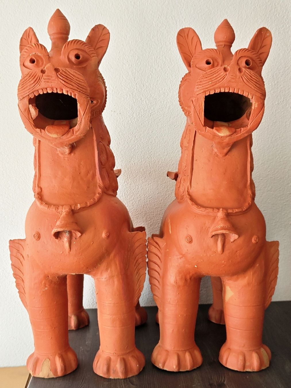 Sculture & Statue: sculture vasi – Usato da Cadenazzo venduto da Motorcyclesgarage 4