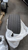 Gebrauchte Pirelli Pneus