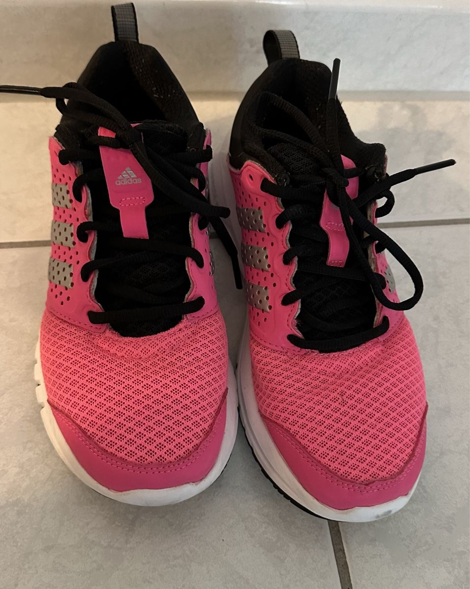 Adidas Scarpe da donna: Adidas 36 2/3 – Usato da Luzern venduto da CocoLoco82 1