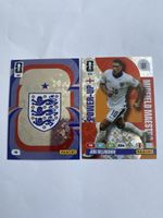 Jude Bellingham Panini Karte Power-Up+ Midfield Maestro 573