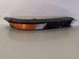 Alfa Spider Blinker mit Stossstange NEU