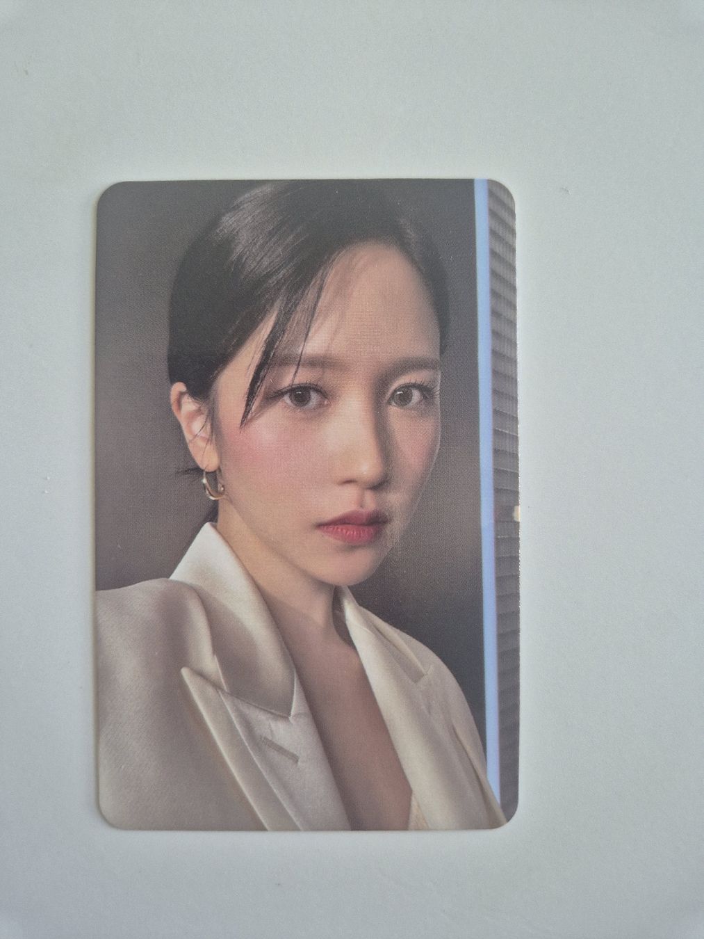 Carte collezionabili: Mina - Ready to be – Nuovo (secondo la descrizione) da Bern venduto da nin_9zt2