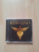 Bon Jovi - Greatest Hits - CD