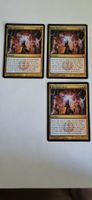 MTG - Epic Experiment