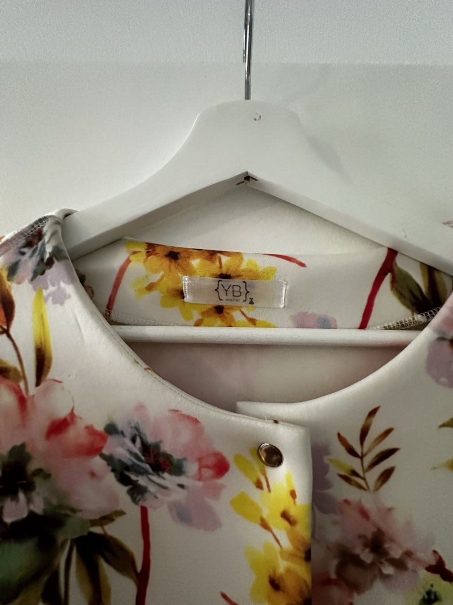 Mäntel: Coat – Neu (gemäss Beschreibung) aus Sorengo von dis_tfq6 1