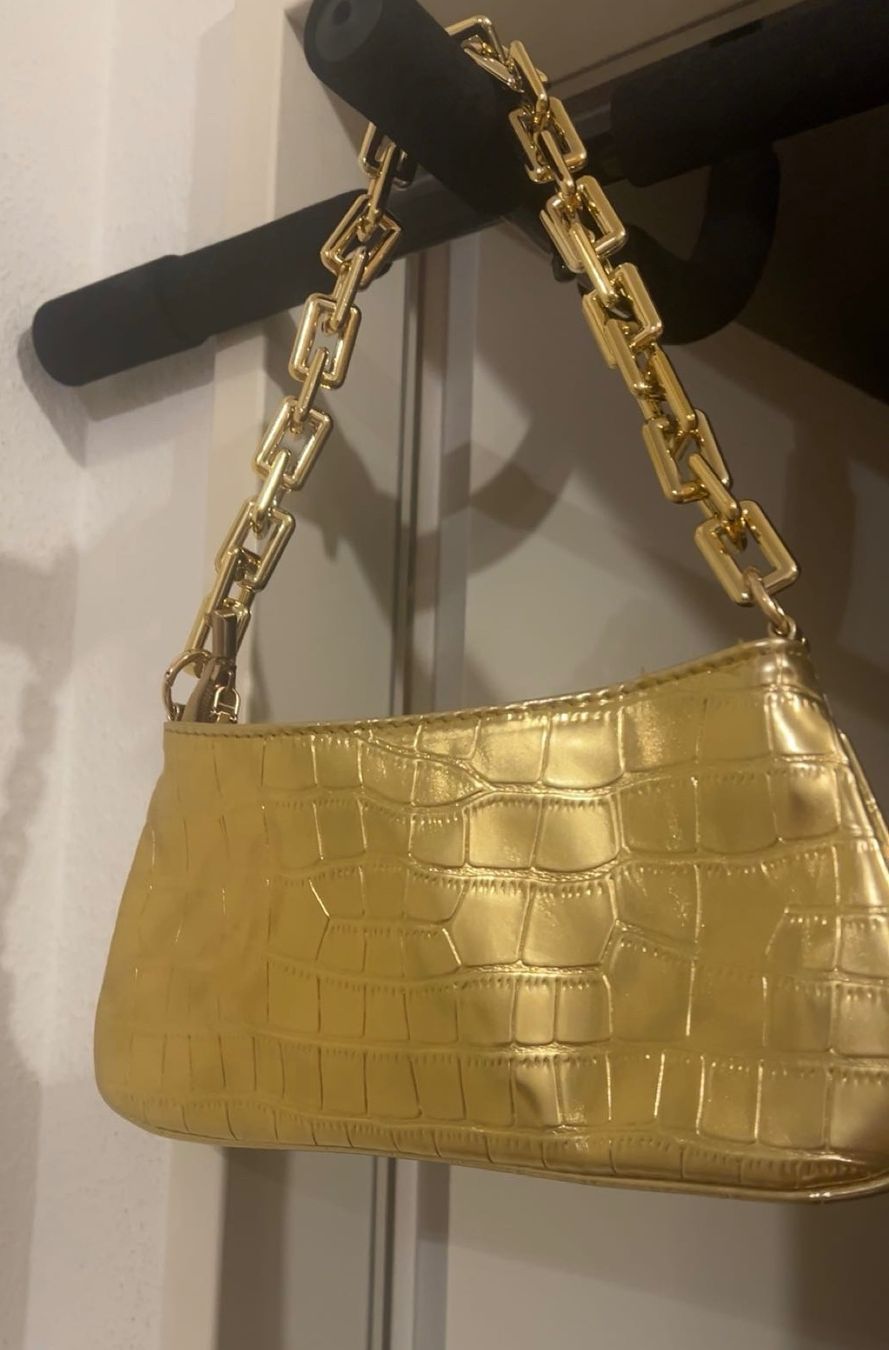 Sacs femmes: Handtasche – Neuf (Voir description) à Zürich par sha_207 1