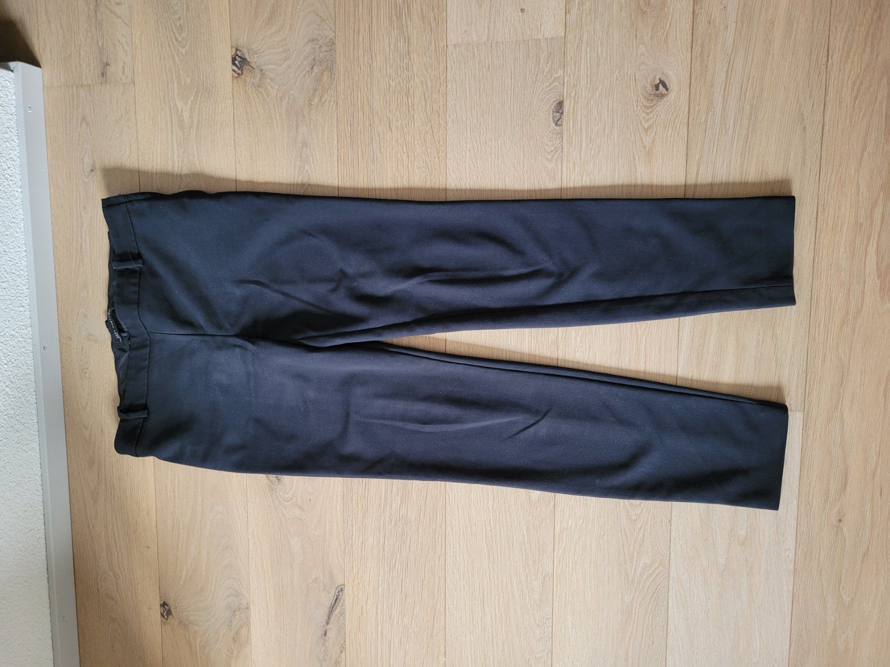 Pantaloni: Hose Zara , Grösse S – Usato da Winterthur venduto da Netta777 3