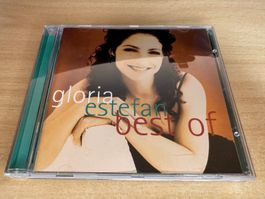 M1 Gloria Estefan – Best Of