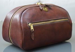 Mulberry Pochette / Kosmetiktasche / sac