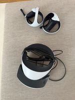 PlayStation VR2