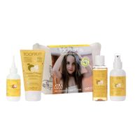 Trousse Chasse Ô Poux produit naturel