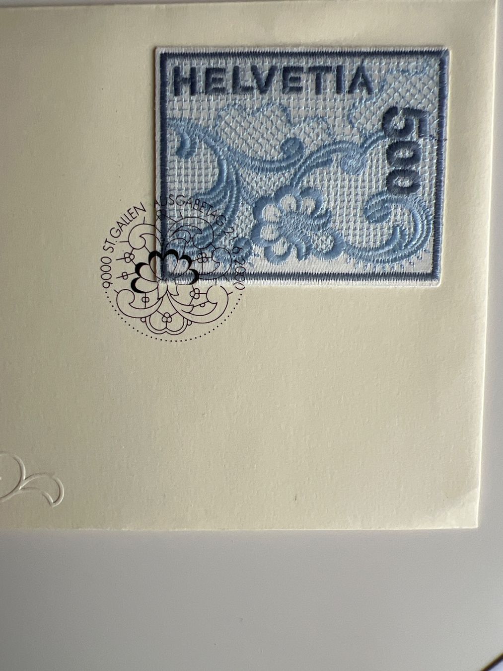 Tutti i francobolli: Briefmarken-Set "Holz" 2004, – Usato da Chur venduto da van_hnc6 3