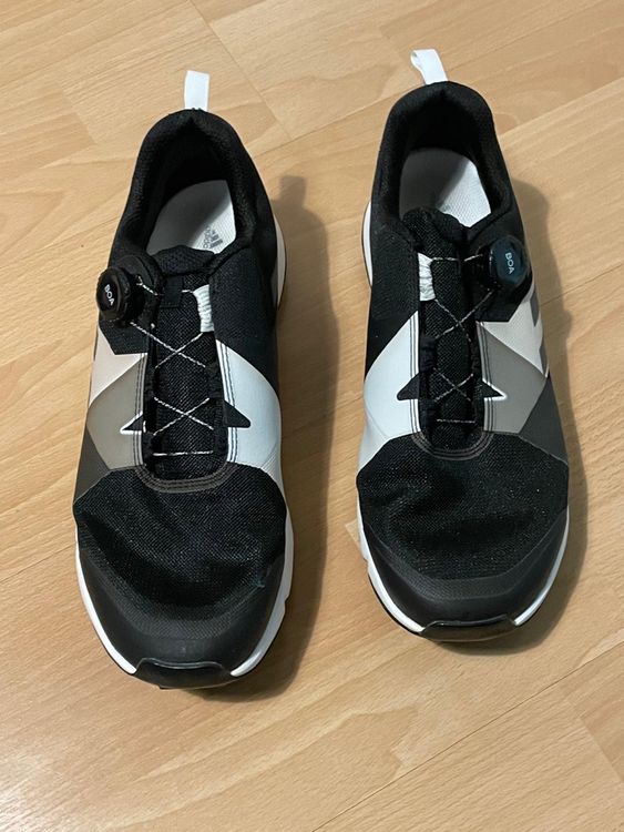 Schuhe Gr 47 Gunstig