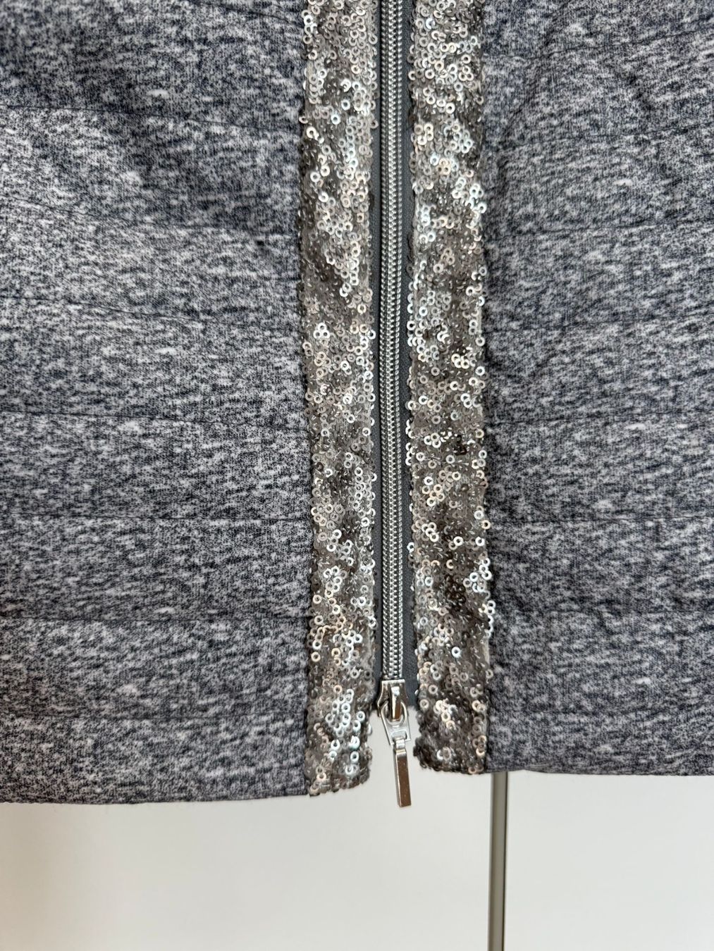 Gilet & Giacche senza maniche: Just White Weste Damen Gr. 38 – Nuovo (secondo la descrizione) da Frauenfeld venduto da LIL_NA 5