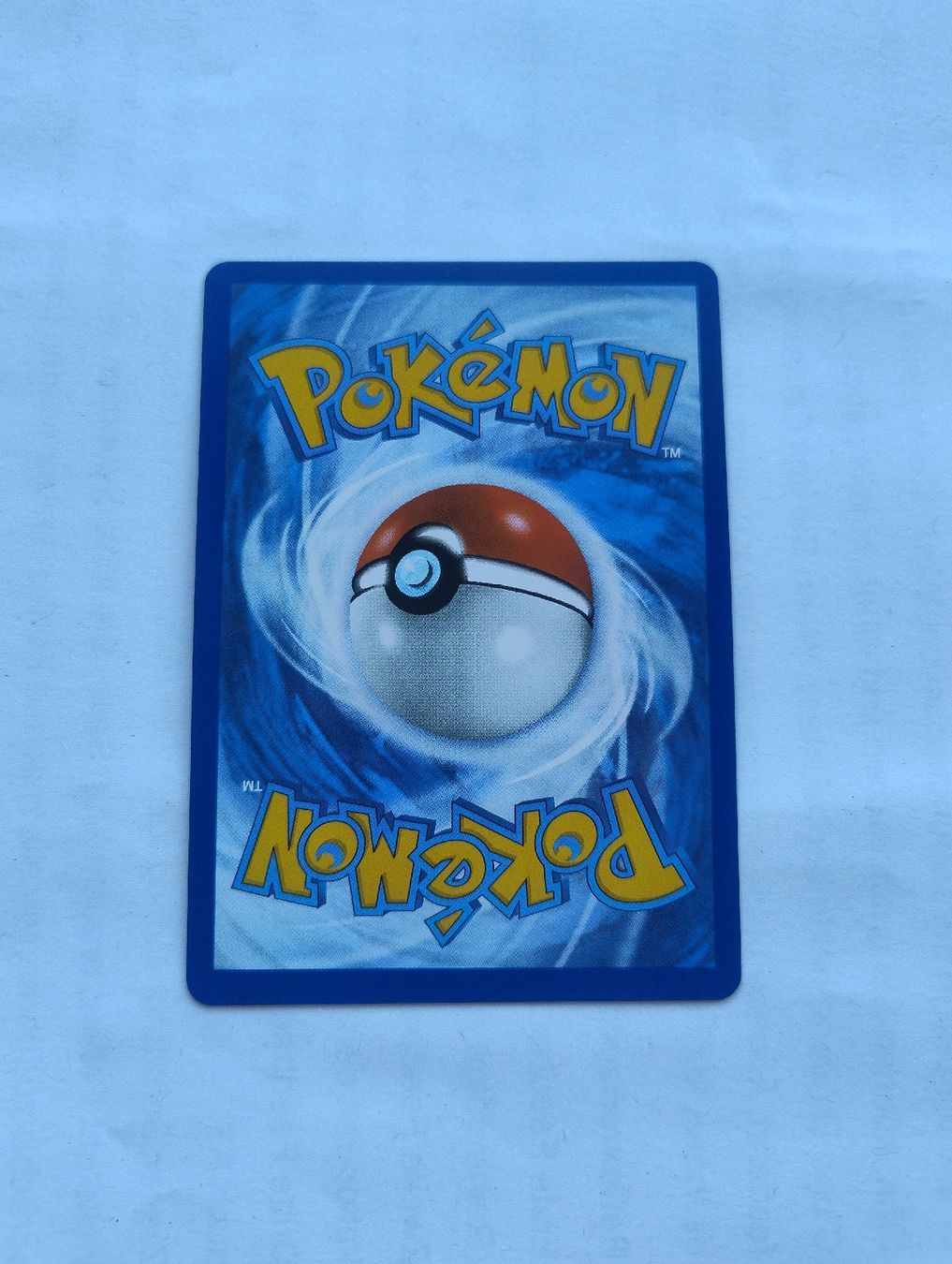 Pokémon Carte collezionabili: Mega Gardevoir ex (060/132) EN  – Nuovo (secondo la descrizione) da Wangen SZ venduto da routheman 1