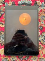 IPad (7. Generation) - 32 GB