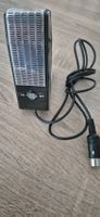 Telefunken Mikrofon