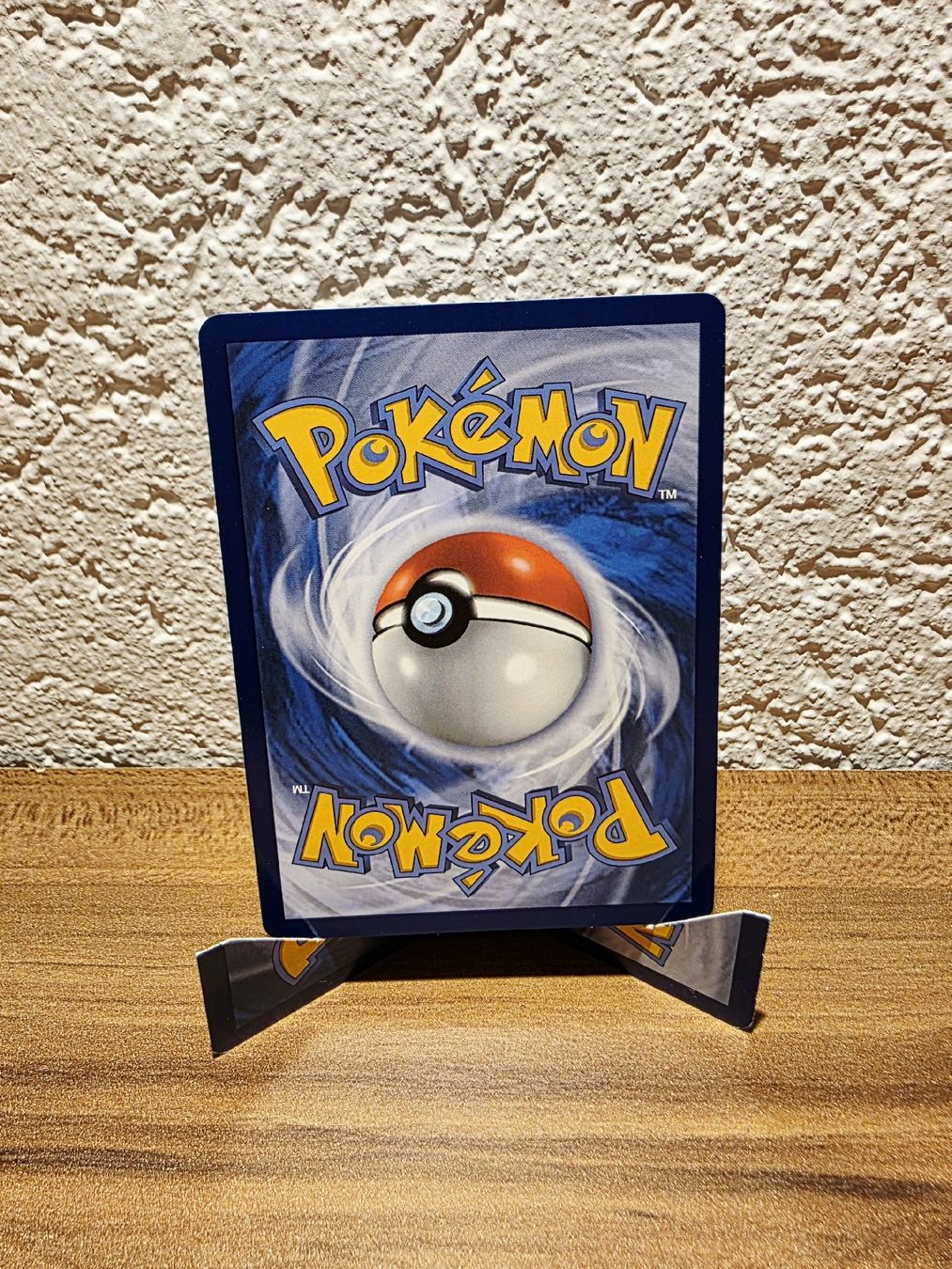 Pokémon Sammelbilder & Trading cards: Empoleon EX 070/094 Phantasmal Flames  – Neu (gemäss Beschreibung) aus Turin (Salins) von Meeelll01 1