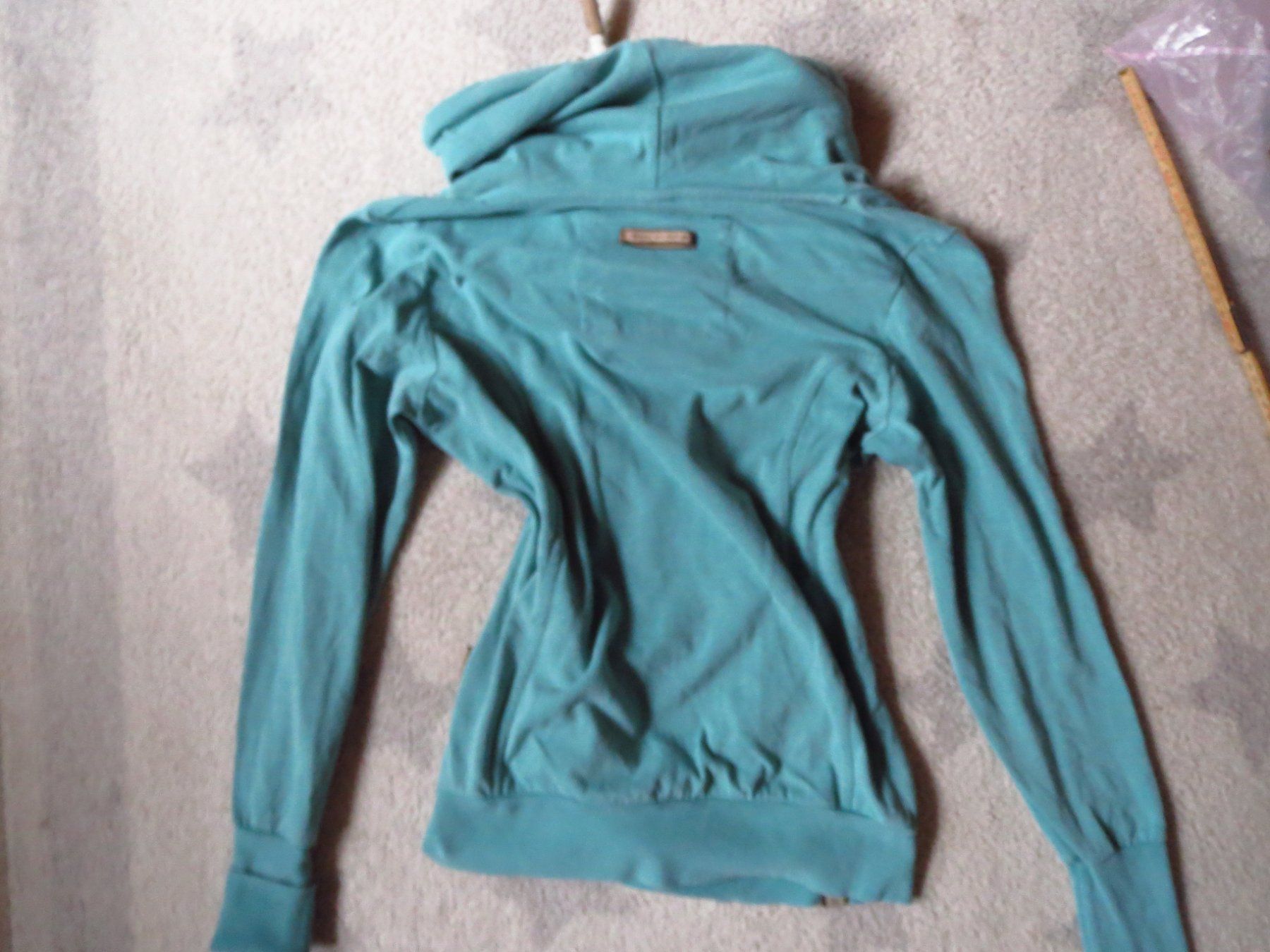 Maglioni & Felpe: toller NAKETANO Damen Pullover – Usato da Kiental venduto da Anna8702 5