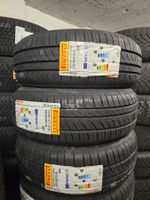 Pirelli Sommerreifen 185/60 R15 88 H