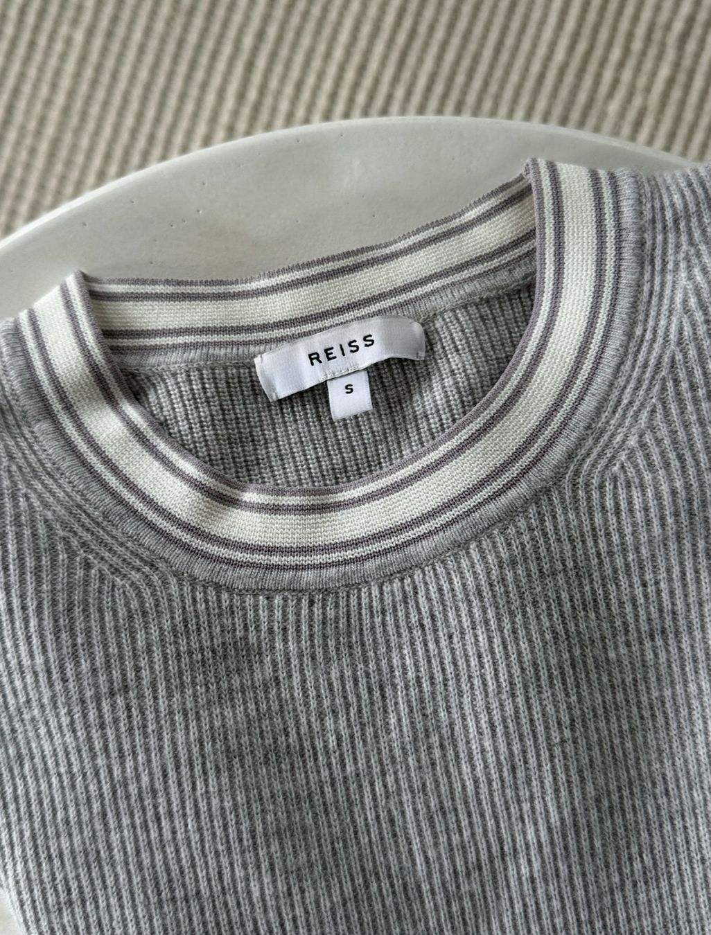 Pulls & Sweat-shirts: Pullover | Reiss – Neuf (Voir description) à Horgen par onur_5 1