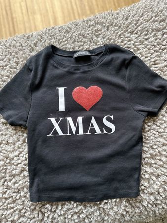 T-Shirt von FbSister