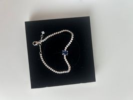 Pandora Tennisarmband