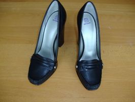 Navyboot Schuhe Gr:38