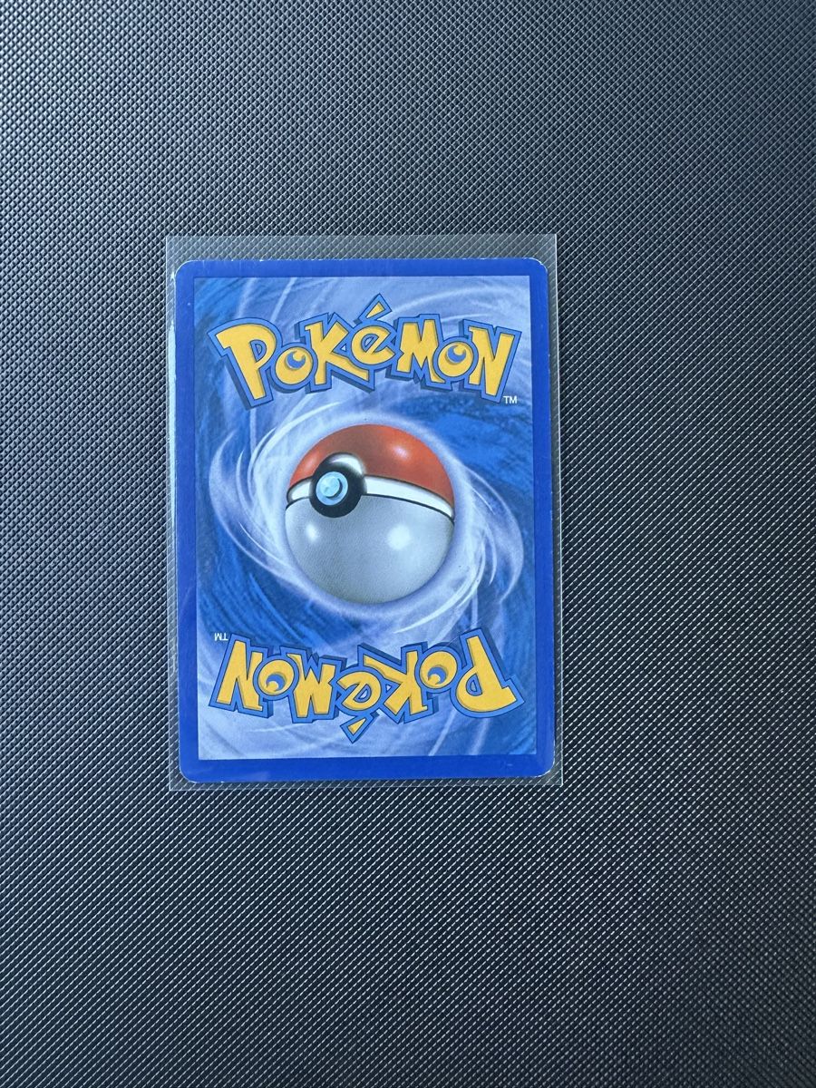 Pokémon Carte collezionabili: Pikachu - Pokemon  Platinum Arceus - 71/99 DE – Usato da Möhlin venduto da ChariShop-TCG 1