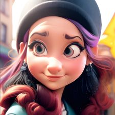 Profile image of bellezza_unica