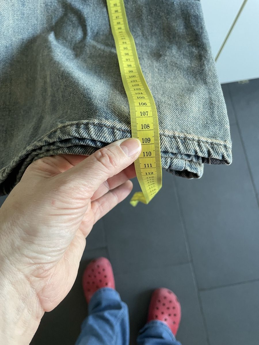 Pantaloni: Herren Hose – Nuovo (secondo la descrizione) da Aarau Rohr venduto da keedom 4