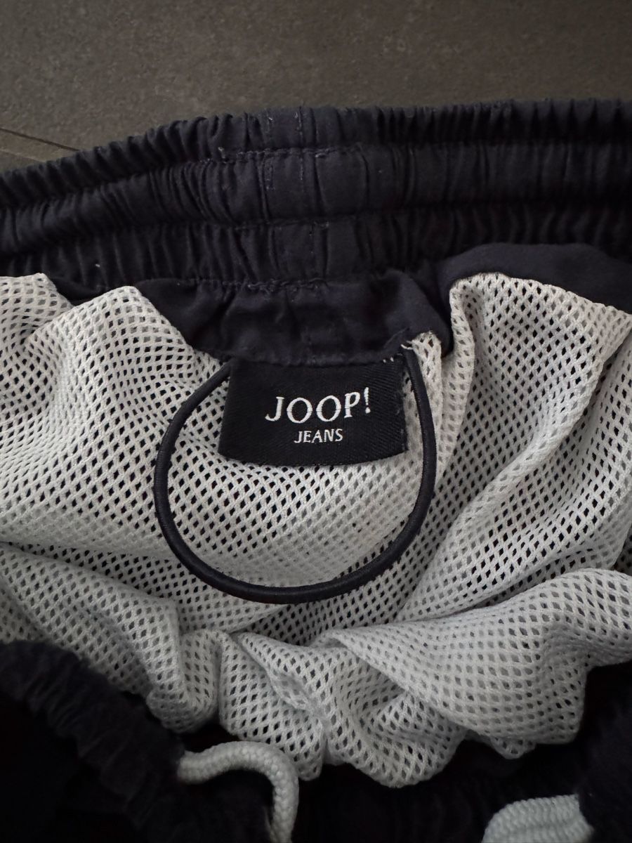 Joop Pantaloni: Joop Badehose Grösse S/M – Usato da Frauenfeld venduto da Reto89 2