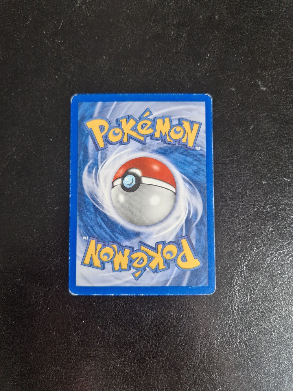 Pokémon Carte collezionabili: Xatu Skyridge – Nuovo (secondo la descrizione) da Giubiasco venduto da MrGru1992 2