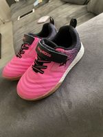 Hallenschuhe KangaRoos 27