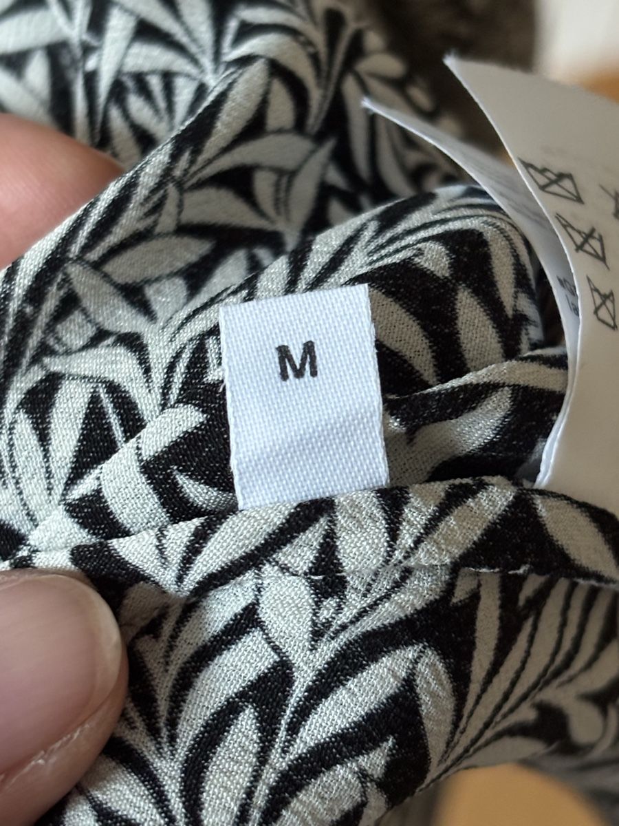 Closed Vestiti: Kleid von Closed (Grösse M) – Usato da Zürich venduto da LuluK88 5