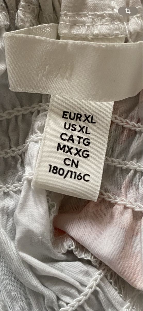 H&M Vestiti: Kleid von H&M – Usato da Zürich venduto da wil_g8st 2