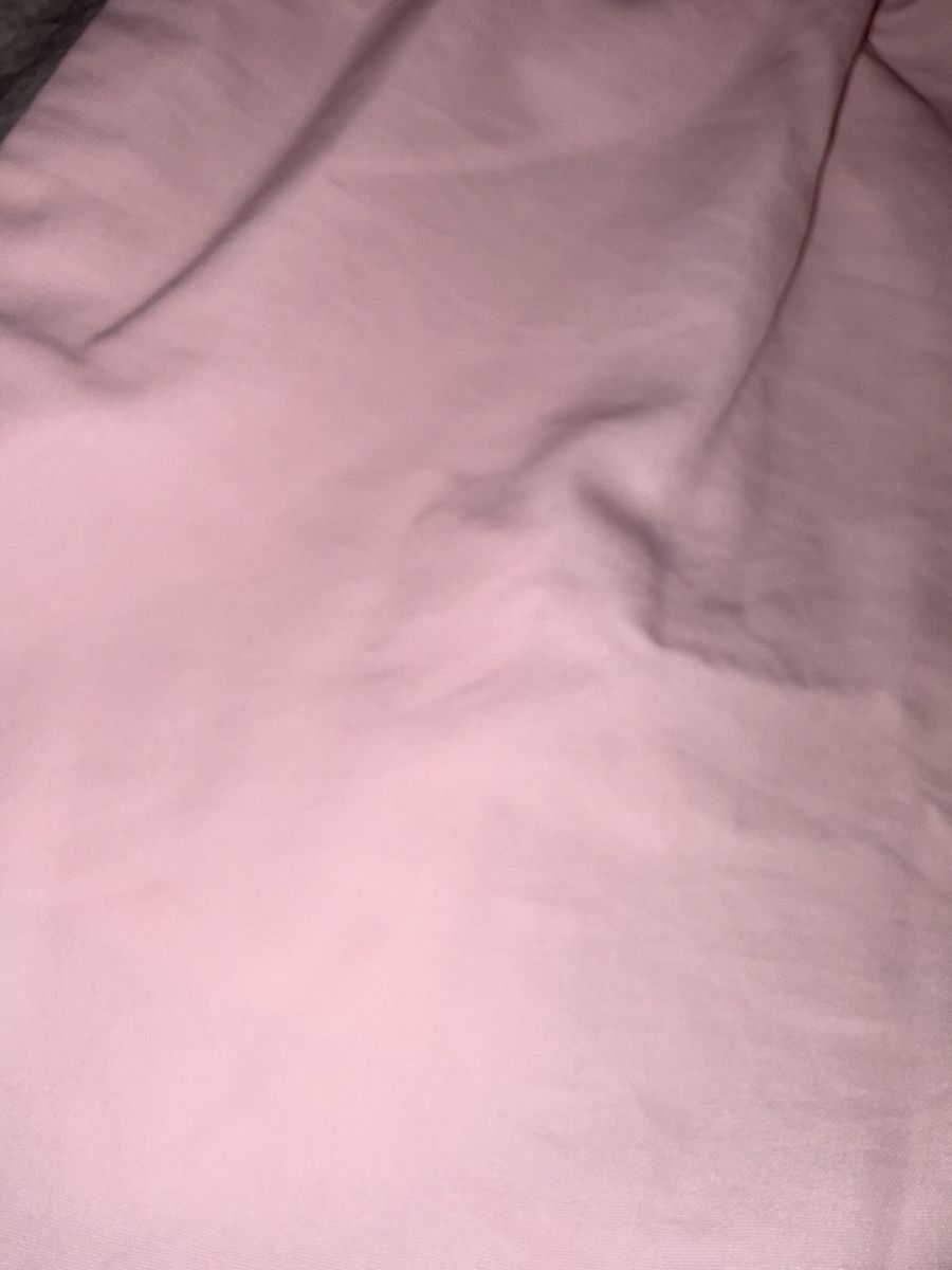 Pantaloni: Kurze Hose – Nuovo (secondo la descrizione) da Hasle LU venduto da Julia_Vintage 1