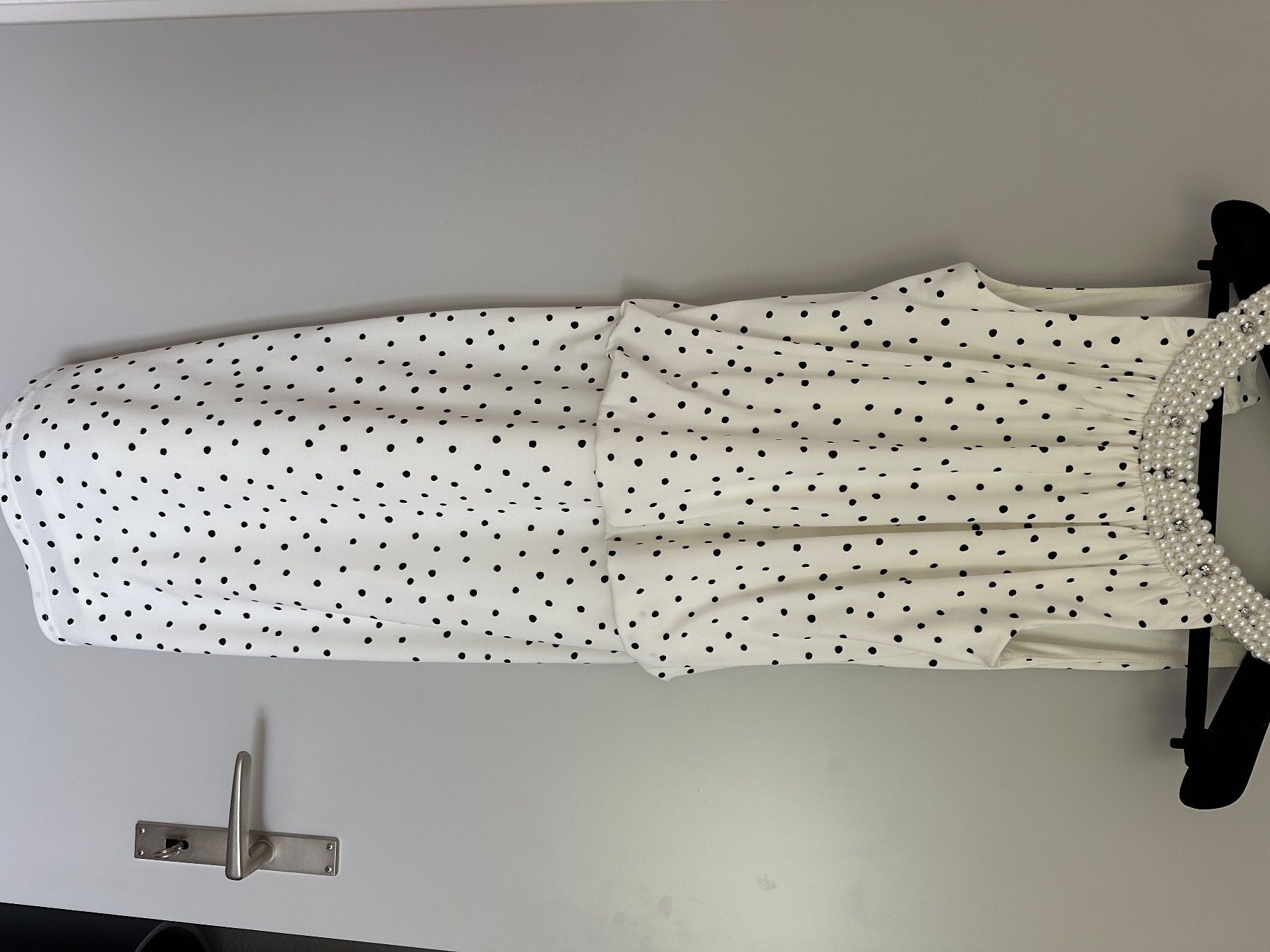 Kleider: Kleid – Gebraucht aus Stansstad von ma-ma-2006
