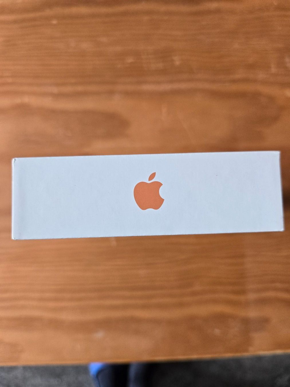 Apple Telefoni cellulari / Smartphones: Apple iPhone 17 Pro Max 2TB Cosmic Orange neu versiegelt !!! – Nuovo e nell'imballaggio originale da Zofingen venduto da ackerleuten 2