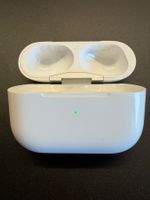 Apple AirPods Pro 2 charging case (A2968).