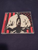 Bad Religion - The Empire strikes first