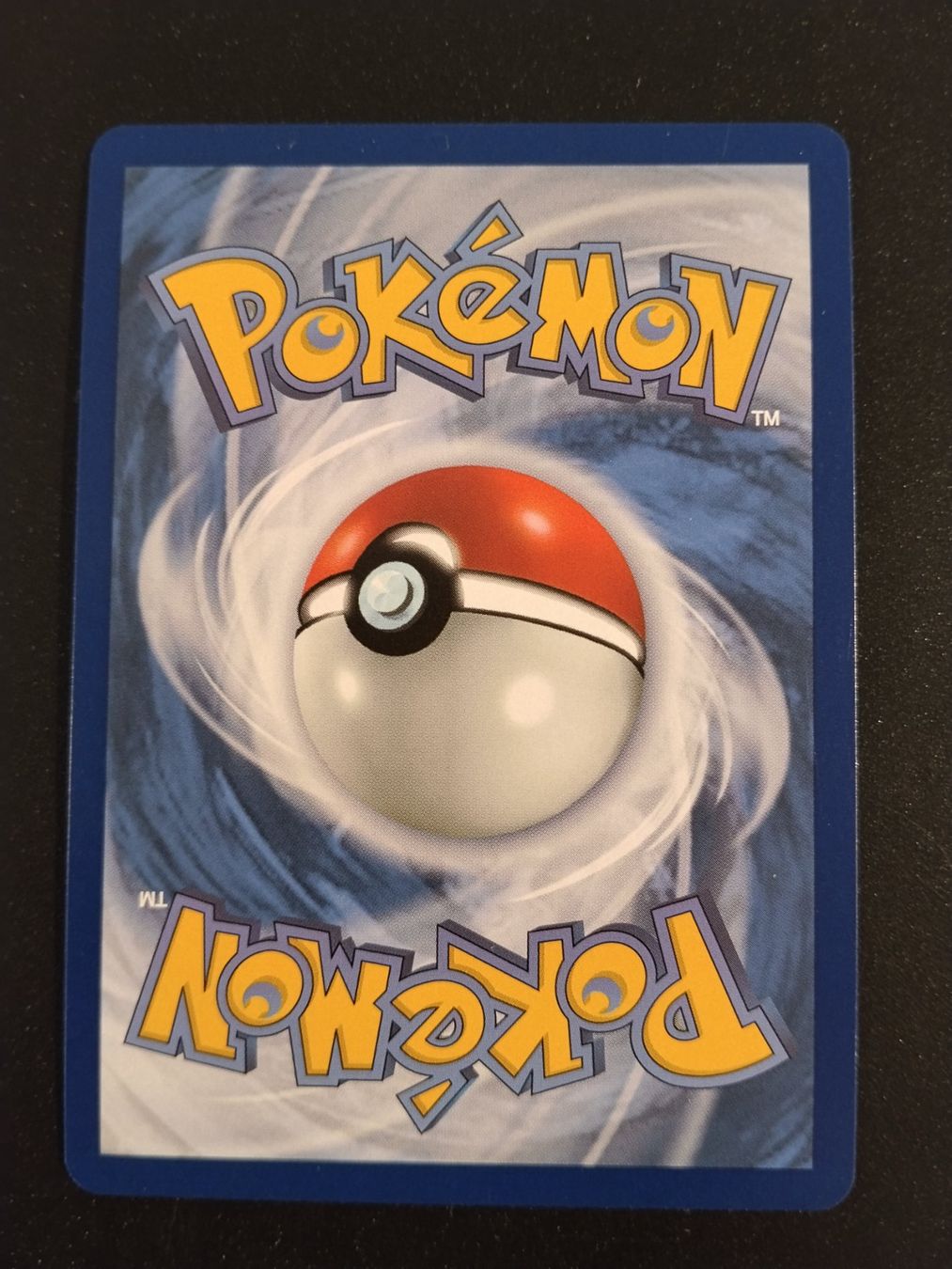 Pokémon Cartes à collectionner: Pokémon Méga-Evolution: Bulbizarre 133/132 FR – D'occasion à Palézieux-Village par oufoux08 1