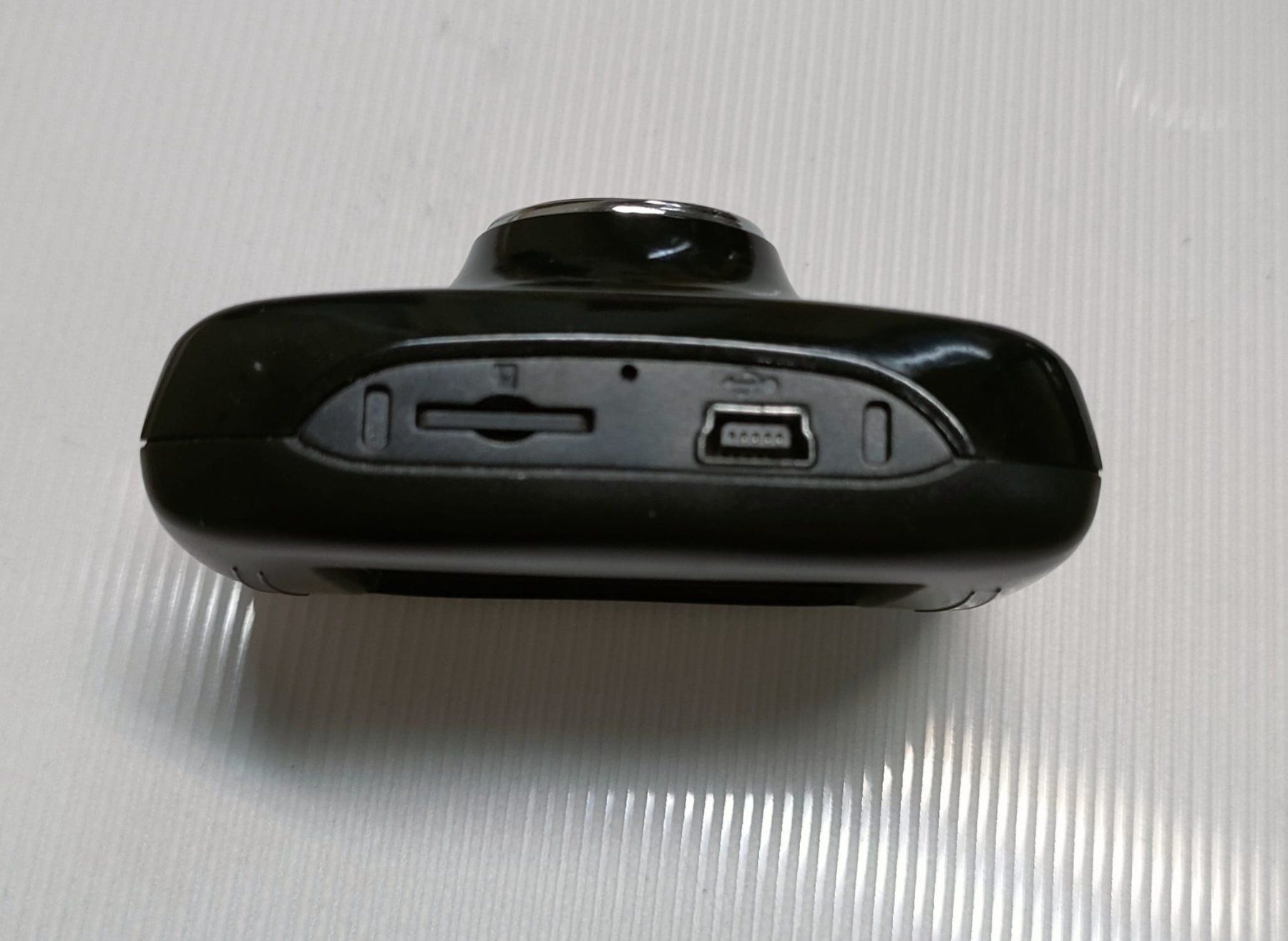 Action Cam: Pyle Sports Mini Camera + 3 Gehäuse – Nuovo e nell'imballaggio originale da Emmenbrücke venduto da SMART-KAUF 2