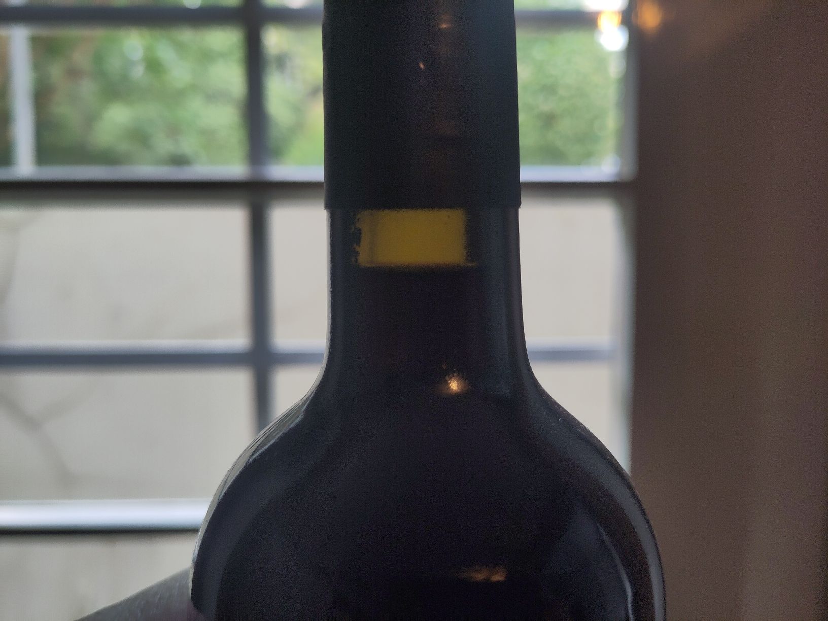 Wein: 4 FL. BORDEJÉ, Campo de Borja, Reserva 2013 – Neu (gemäss Beschreibung) aus Basel von Morgenmuffel 4