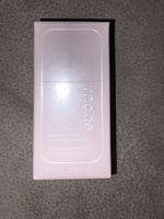 Rhode Highlight Milk 65ml neu