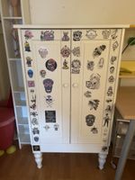 Schrank