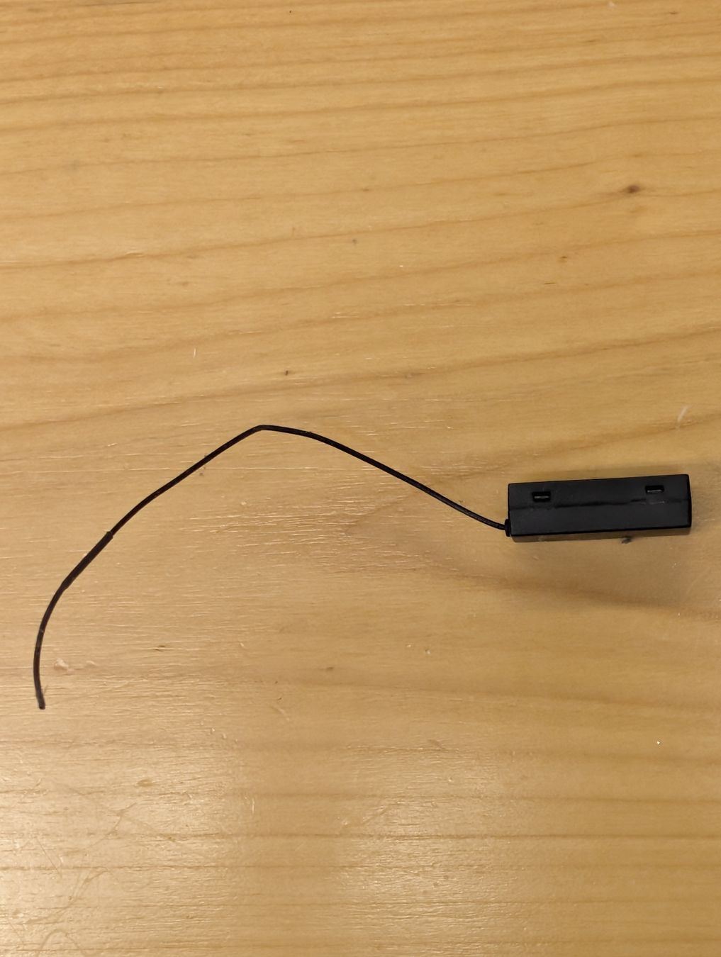 Graupner Receiver: Graupner Hott GR-12  – Gebraucht aus Olten von boot1972 1