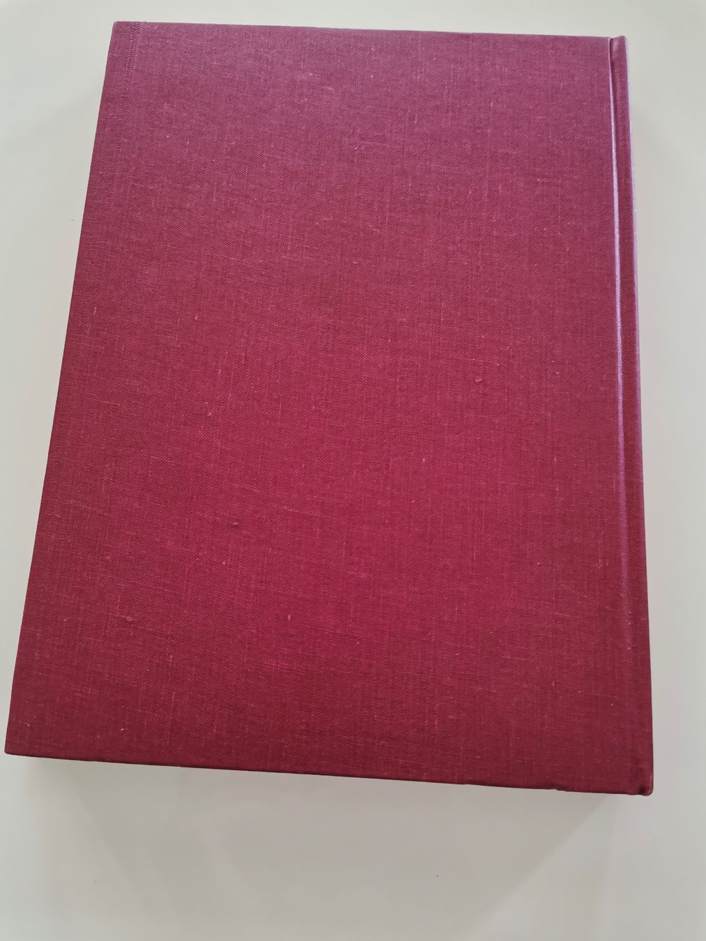 Livres: Französische Märchen – D'occasion à Richterswil par Milan777 3